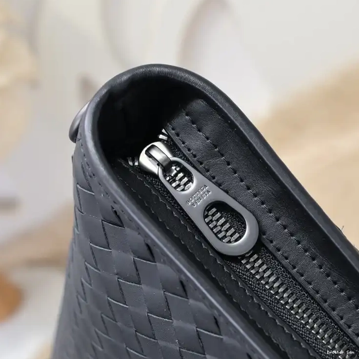Brother Sam Veneta Bottega Bags 2410YA0034 0806